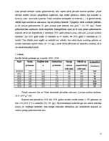 Referāts 'Latviešu nozaru kalendāri no 1920. līdz 1925.gadam', 12.