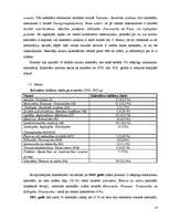 Referāts 'Latviešu nozaru kalendāri no 1920. līdz 1925.gadam', 14.