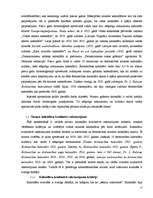 Referāts 'Latviešu nozaru kalendāri no 1920. līdz 1925.gadam', 17.