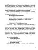 Referāts 'Latviešu nozaru kalendāri no 1920. līdz 1925.gadam', 18.