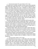 Referāts 'Latviešu nozaru kalendāri no 1920. līdz 1925.gadam', 19.