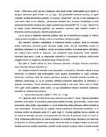 Referāts 'Latviešu nozaru kalendāri no 1920. līdz 1925.gadam', 20.