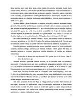 Referāts 'Latviešu nozaru kalendāri no 1920. līdz 1925.gadam', 21.