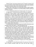 Referāts 'Latviešu nozaru kalendāri no 1920. līdz 1925.gadam', 22.