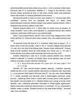 Referāts 'Latviešu nozaru kalendāri no 1920. līdz 1925.gadam', 23.