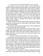 Referāts 'Latviešu nozaru kalendāri no 1920. līdz 1925.gadam', 25.