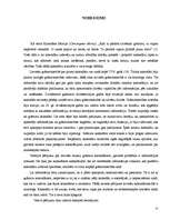 Referāts 'Latviešu nozaru kalendāri no 1920. līdz 1925.gadam', 27.