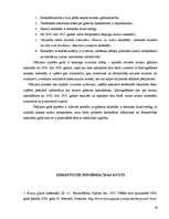 Referāts 'Latviešu nozaru kalendāri no 1920. līdz 1925.gadam', 28.