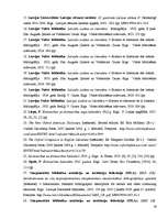 Referāts 'Latviešu nozaru kalendāri no 1920. līdz 1925.gadam', 30.