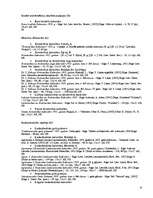 Referāts 'Latviešu nozaru kalendāri no 1920. līdz 1925.gadam', 37.