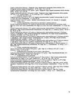 Referāts 'Latviešu nozaru kalendāri no 1920. līdz 1925.gadam', 38.