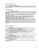 Referāts 'Latviešu nozaru kalendāri no 1920. līdz 1925.gadam', 40.