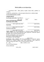 Diplomdarbs 'Ūdens patēriņa starpības rašanās cēloņi, problēmas un risinājumi', 2.