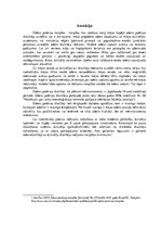 Diplomdarbs 'Ūdens patēriņa starpības rašanās cēloņi, problēmas un risinājumi', 4.