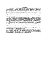 Diplomdarbs 'Ūdens patēriņa starpības rašanās cēloņi, problēmas un risinājumi', 5.