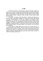 Diplomdarbs 'Ūdens patēriņa starpības rašanās cēloņi, problēmas un risinājumi', 7.