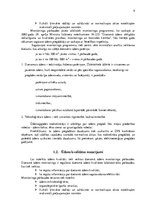 Diplomdarbs 'Ūdens patēriņa starpības rašanās cēloņi, problēmas un risinājumi', 9.