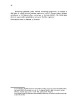 Diplomdarbs 'Ūdens patēriņa starpības rašanās cēloņi, problēmas un risinājumi', 10.