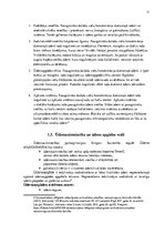 Diplomdarbs 'Ūdens patēriņa starpības rašanās cēloņi, problēmas un risinājumi', 11.