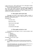 Diplomdarbs 'Ūdens patēriņa starpības rašanās cēloņi, problēmas un risinājumi', 13.