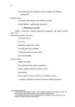 Diplomdarbs 'Ūdens patēriņa starpības rašanās cēloņi, problēmas un risinājumi', 16.