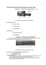 Diplomdarbs 'Ūdens patēriņa starpības rašanās cēloņi, problēmas un risinājumi', 17.