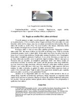 Diplomdarbs 'Ūdens patēriņa starpības rašanās cēloņi, problēmas un risinājumi', 20.