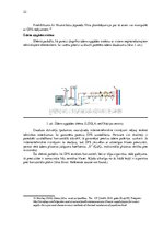 Diplomdarbs 'Ūdens patēriņa starpības rašanās cēloņi, problēmas un risinājumi', 22.