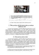 Diplomdarbs 'Ūdens patēriņa starpības rašanās cēloņi, problēmas un risinājumi', 23.