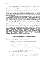 Diplomdarbs 'Ūdens patēriņa starpības rašanās cēloņi, problēmas un risinājumi', 24.