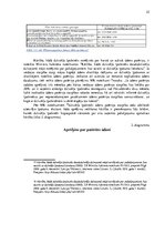 Diplomdarbs 'Ūdens patēriņa starpības rašanās cēloņi, problēmas un risinājumi', 25.