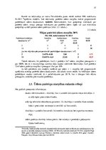 Diplomdarbs 'Ūdens patēriņa starpības rašanās cēloņi, problēmas un risinājumi', 27.