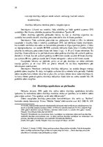 Diplomdarbs 'Ūdens patēriņa starpības rašanās cēloņi, problēmas un risinājumi', 28.