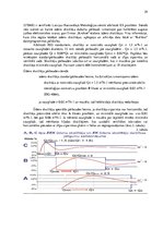 Diplomdarbs 'Ūdens patēriņa starpības rašanās cēloņi, problēmas un risinājumi', 29.