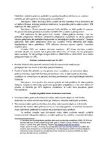 Diplomdarbs 'Ūdens patēriņa starpības rašanās cēloņi, problēmas un risinājumi', 31.