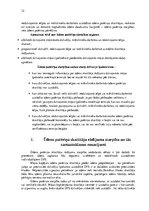 Diplomdarbs 'Ūdens patēriņa starpības rašanās cēloņi, problēmas un risinājumi', 32.