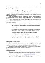 Diplomdarbs 'Ūdens patēriņa starpības rašanās cēloņi, problēmas un risinājumi', 33.