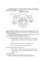 Diplomdarbs 'Ūdens patēriņa starpības rašanās cēloņi, problēmas un risinājumi', 35.