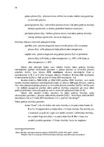 Diplomdarbs 'Ūdens patēriņa starpības rašanās cēloņi, problēmas un risinājumi', 36.