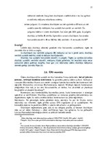 Diplomdarbs 'Ūdens patēriņa starpības rašanās cēloņi, problēmas un risinājumi', 37.