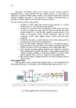 Diplomdarbs 'Ūdens patēriņa starpības rašanās cēloņi, problēmas un risinājumi', 38.