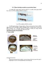 Diplomdarbs 'Ūdens patēriņa starpības rašanās cēloņi, problēmas un risinājumi', 39.