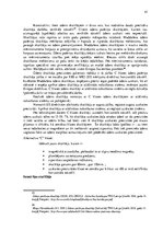 Diplomdarbs 'Ūdens patēriņa starpības rašanās cēloņi, problēmas un risinājumi', 41.