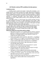 Diplomdarbs 'Ūdens patēriņa starpības rašanās cēloņi, problēmas un risinājumi', 44.