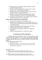 Diplomdarbs 'Ūdens patēriņa starpības rašanās cēloņi, problēmas un risinājumi', 45.