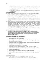 Diplomdarbs 'Ūdens patēriņa starpības rašanās cēloņi, problēmas un risinājumi', 46.