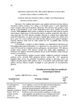 Diplomdarbs 'Ūdens patēriņa starpības rašanās cēloņi, problēmas un risinājumi', 48.