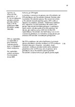 Diplomdarbs 'Ūdens patēriņa starpības rašanās cēloņi, problēmas un risinājumi', 49.