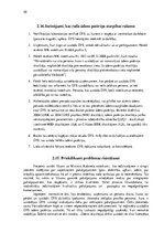 Diplomdarbs 'Ūdens patēriņa starpības rašanās cēloņi, problēmas un risinājumi', 50.