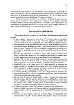 Diplomdarbs 'Ūdens patēriņa starpības rašanās cēloņi, problēmas un risinājumi', 51.